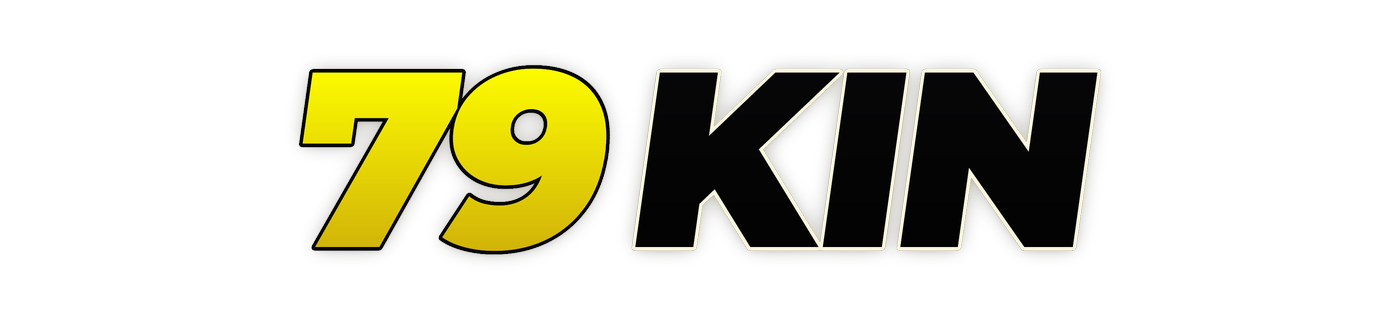 79kin – Trang chủ